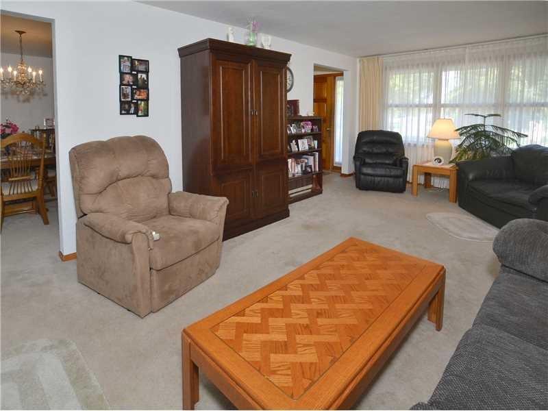 225 Old Haymaker Road Monroeville, PA 15146 - Photo 18 of 23 Gallery Image 18