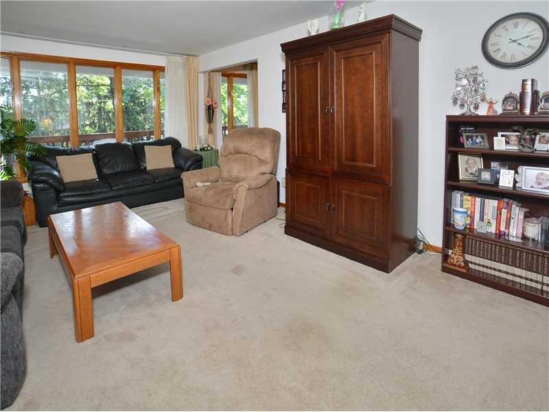 225 Old Haymaker Road Monroeville, PA 15146 - Photo 19 of 23 Gallery Image 19