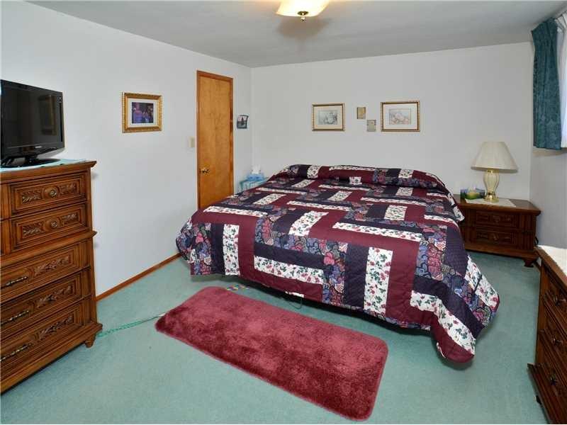 225 Old Haymaker Road Monroeville, PA 15146 - Photo 20 of 23 Gallery Image 20