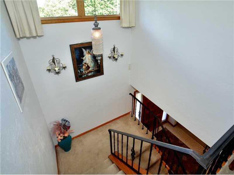 225 Old Haymaker Road Monroeville, PA 15146 - Photo 3 of 23 Gallery Image 3