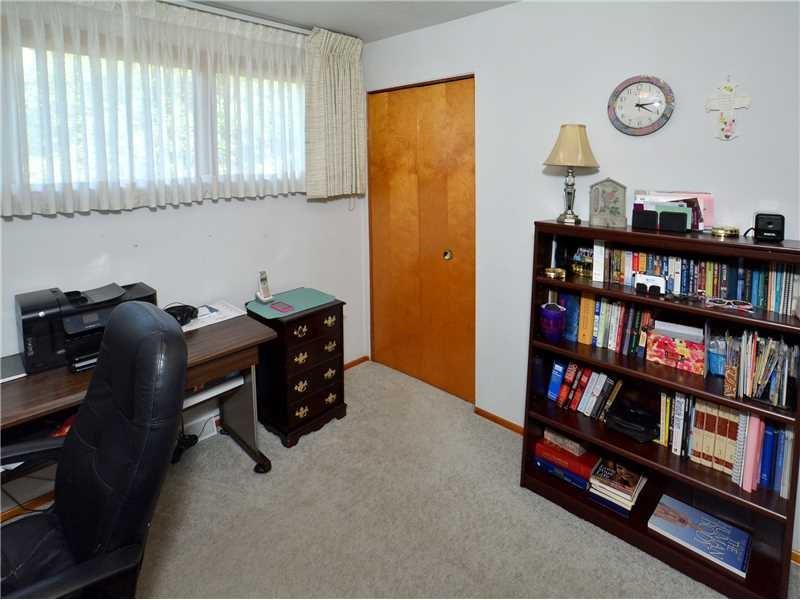 225 Old Haymaker Road Monroeville, PA 15146 - Photo 21 of 23 Gallery Image 21