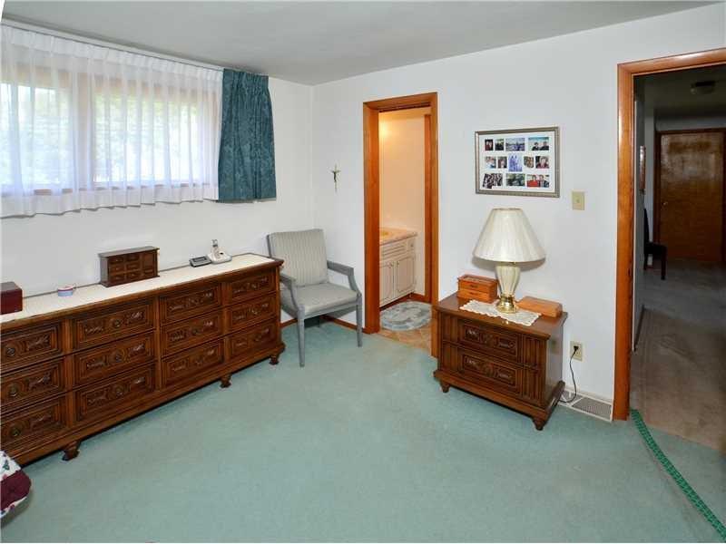 225 Old Haymaker Road Monroeville, PA 15146 - Photo 22 of 23 Gallery Image 22
