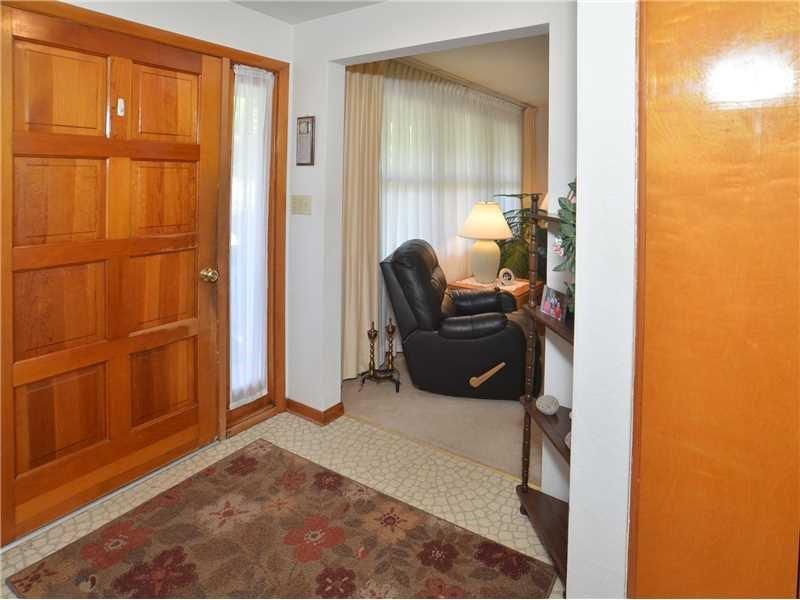225 Old Haymaker Road Monroeville, PA 15146 - Photo 23 of 23 Gallery Image 23