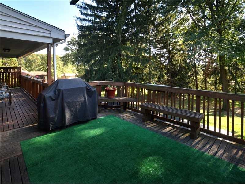 225 Old Haymaker Road Monroeville, PA 15146 - Photo 4 of 23 Gallery Image 4
