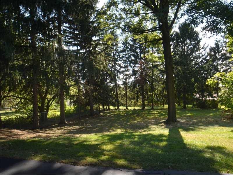 225 Old Haymaker Road Monroeville, PA 15146 - Photo 5 of 23 Gallery Image 5