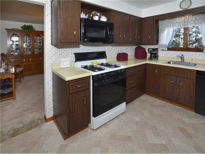 225 Old Haymaker Road Monroeville, PA 15146 - Photo 6 of 23 Gallery Image 6