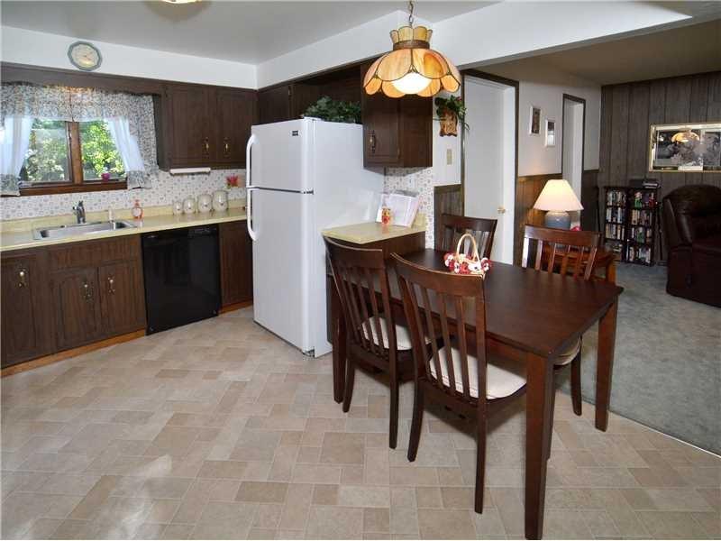 225 Old Haymaker Road Monroeville, PA 15146 - Photo 7 of 23 Gallery Image 7