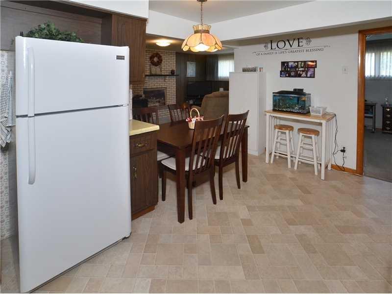 225 Old Haymaker Road Monroeville, PA 15146 - Photo 8 of 23 Gallery Image 8