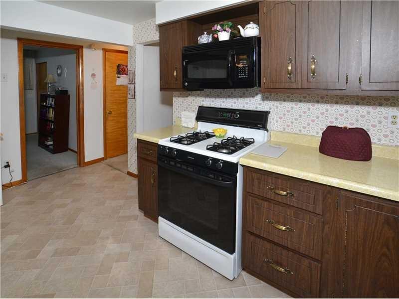 225 Old Haymaker Road Monroeville, PA 15146 - Photo 9 of 23 Gallery Image 9