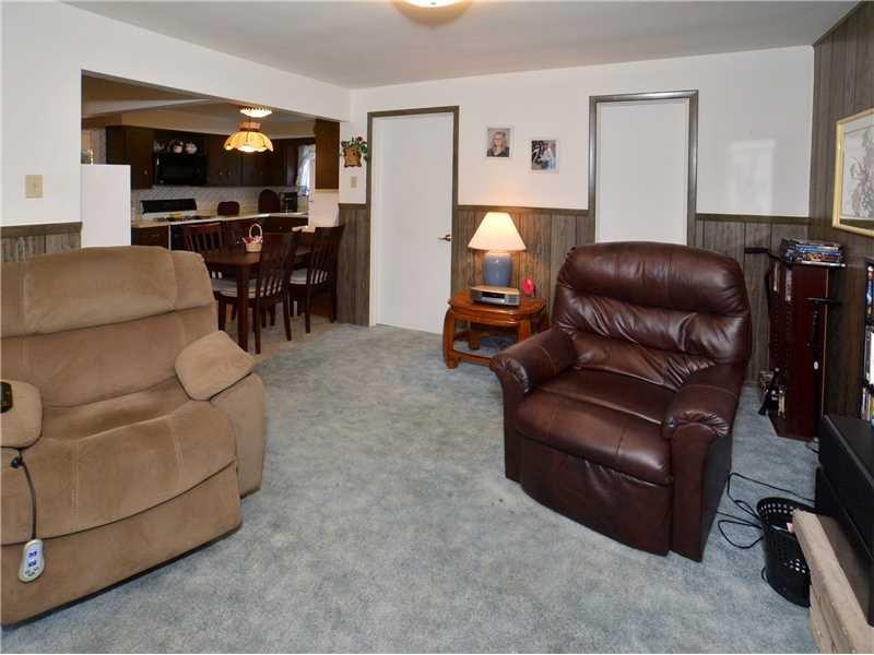 225 Old Haymaker Road Monroeville, PA 15146 - Photo 10 of 23 Gallery Image 10