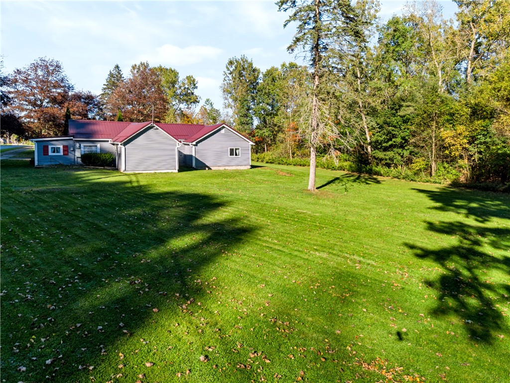 11296 Atlanta Back Road Cohocton, NY 14808 - Photo 30 of 34 Gallery Image 30