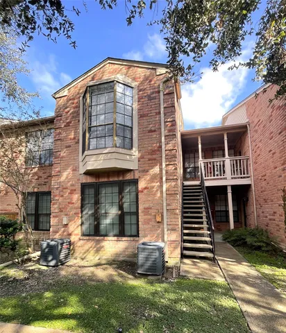 $1,250 | 2255 Braeswood Park Drive, Unit 232, Houston, TX 77030
