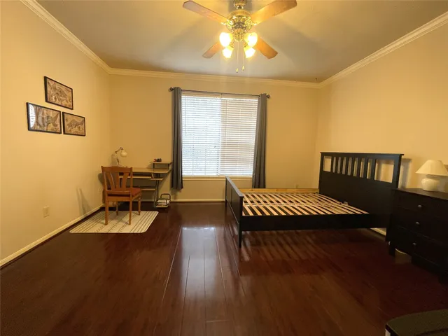 $1,250 | 2255 Braeswood Park Drive, Unit 232, Houston, TX 77030