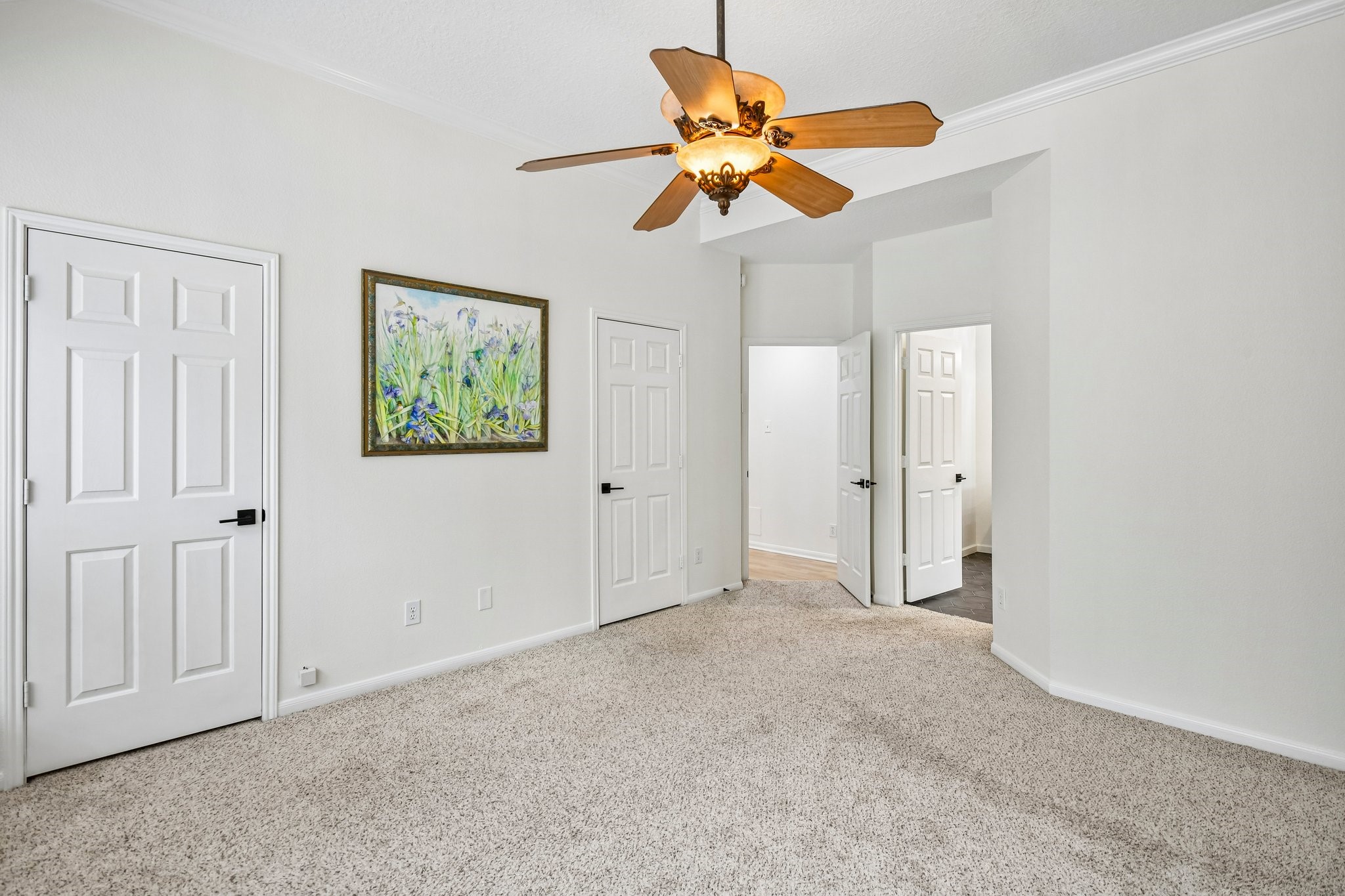 14010 Hazel Ridge Court Houston, TX 77062 - Photo 22 of 42 Gallery Image 22