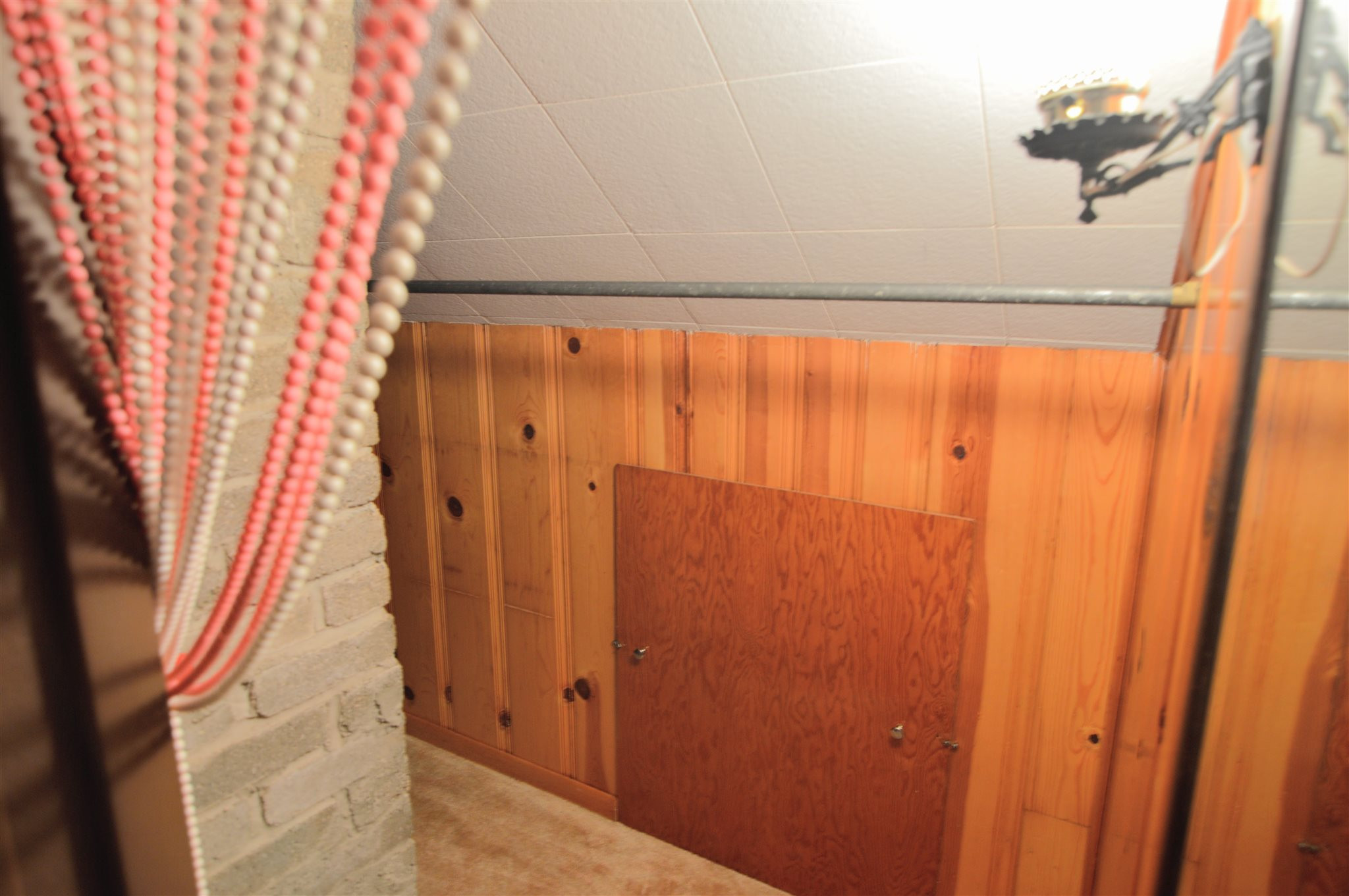 6558 Taylor Mill Road Independence, KY 41051 - Photo 44 of 45 Gallery Image 44