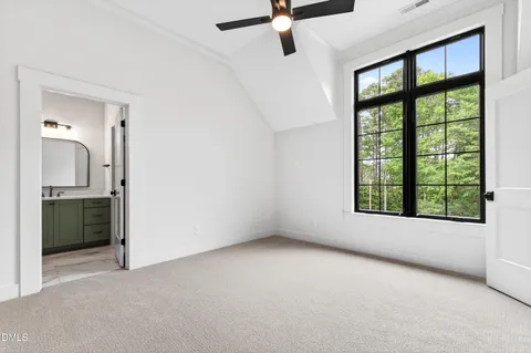 $2,600,000 | 105 Edenburgh Road, Raleigh, NC 27608