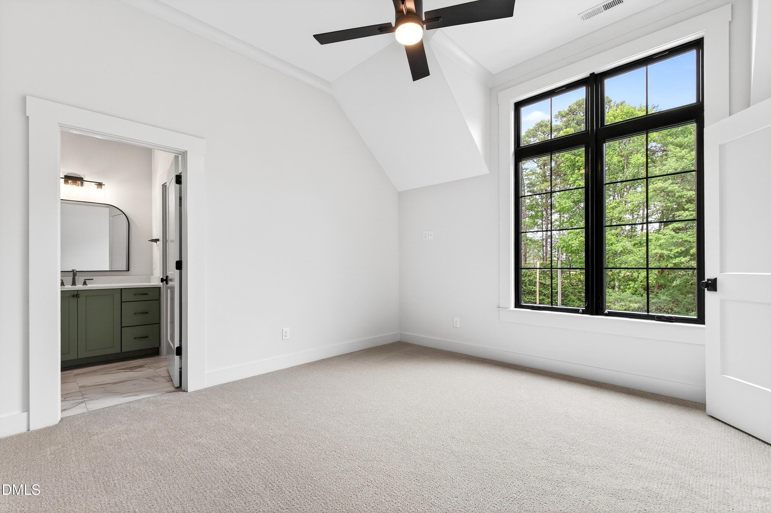 105 Edenburgh Road Raleigh, NC 27608 - Photo 26 of 42