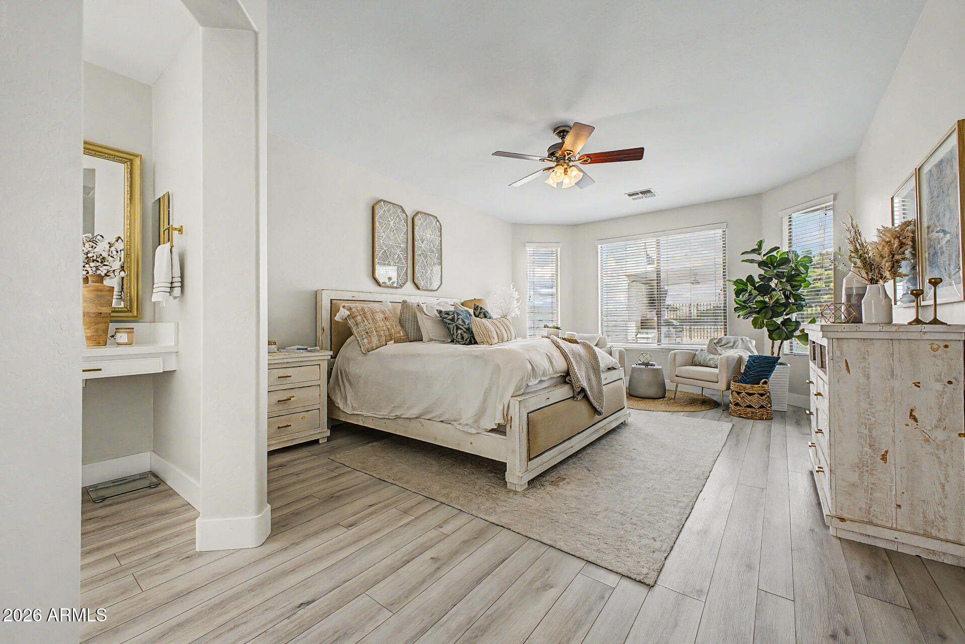 6745 Rachael Way Gilbert, AZ 85298 - Photo 29 of 69 31 - Rachael
