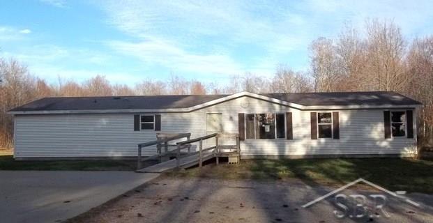 14787 South Merrill Road Elsie, MI 48831 - Photo 1 of 20 31239644.JPG