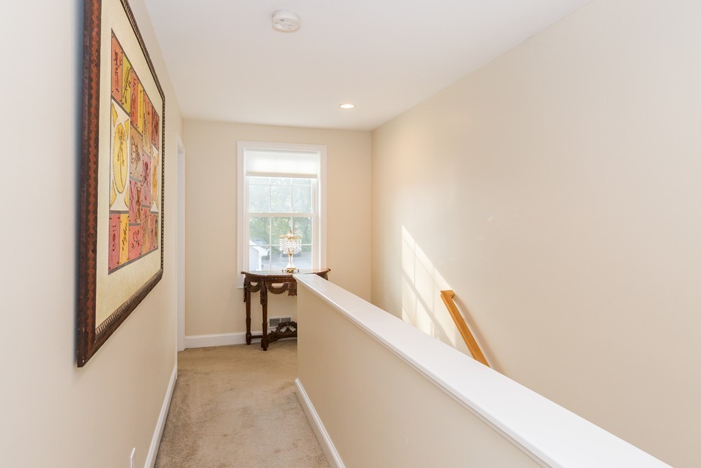 2 B Ferry Road, Unit B Salisbury, MA 01952 - Photo 22 of 28 Gallery Image 22