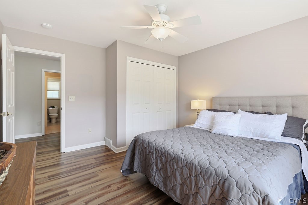 4551 Quarry Point Circle Clay, NY 13041 - Photo 24 of 47