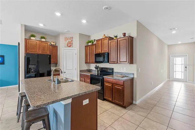 $2,500 | 17110 White Mangrove Drive, Wimauma, FL 33598