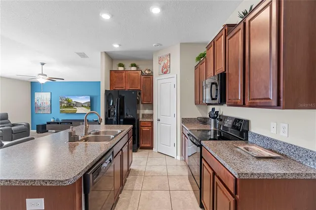 $2,500 | 17110 White Mangrove Drive, Wimauma, FL 33598