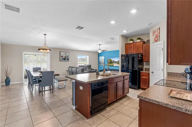 $2,500 | 17110 White Mangrove Drive, Wimauma, FL 33598