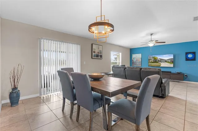 $2,500 | 17110 White Mangrove Drive, Wimauma, FL 33598