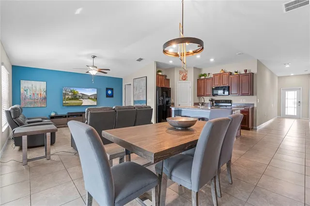 $2,500 | 17110 White Mangrove Drive, Wimauma, FL 33598