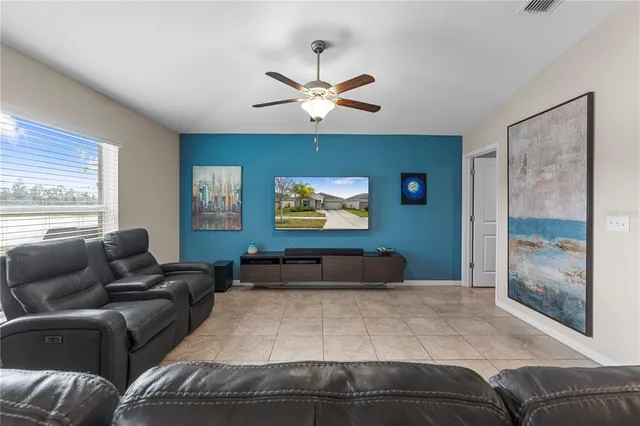 $2,500 | 17110 White Mangrove Drive, Wimauma, FL 33598