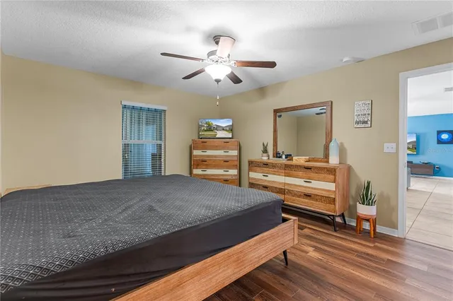 $2,500 | 17110 White Mangrove Drive, Wimauma, FL 33598