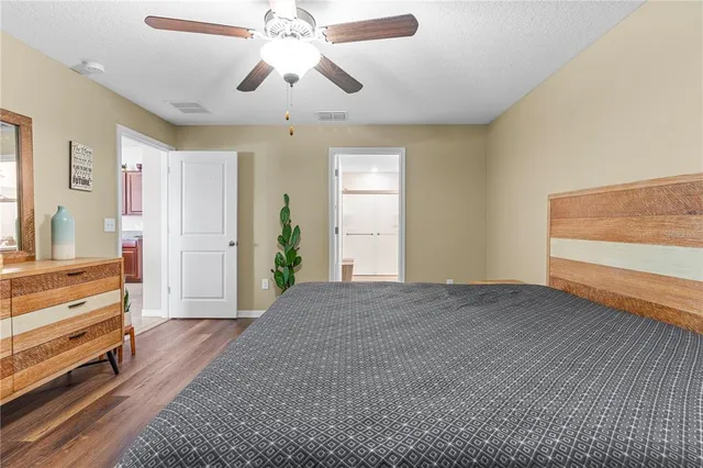 $2,500 | 17110 White Mangrove Drive, Wimauma, FL 33598