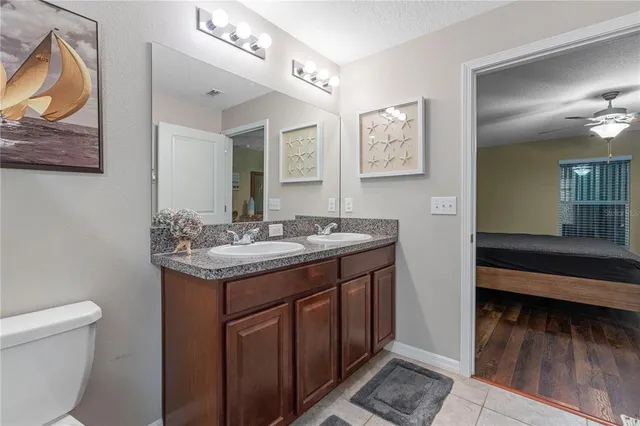 $2,500 | 17110 White Mangrove Drive, Wimauma, FL 33598