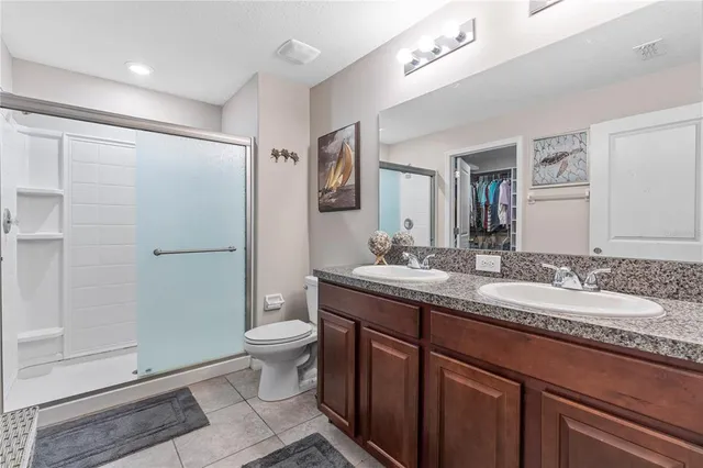 $2,500 | 17110 White Mangrove Drive, Wimauma, FL 33598