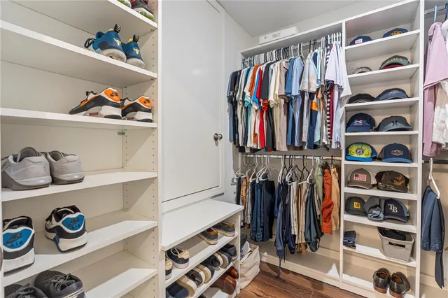 $2,500 | 17110 White Mangrove Drive, Wimauma, FL 33598