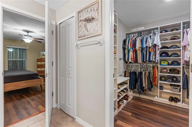 $2,500 | 17110 White Mangrove Drive, Wimauma, FL 33598