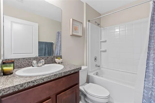 $2,500 | 17110 White Mangrove Drive, Wimauma, FL 33598