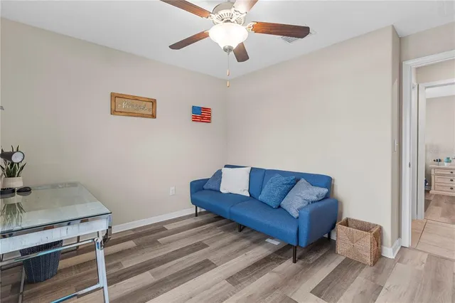 $2,500 | 17110 White Mangrove Drive, Wimauma, FL 33598