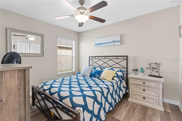 $2,500 | 17110 White Mangrove Drive, Wimauma, FL 33598