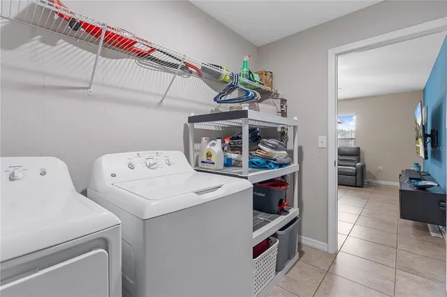 $2,500 | 17110 White Mangrove Drive, Wimauma, FL 33598