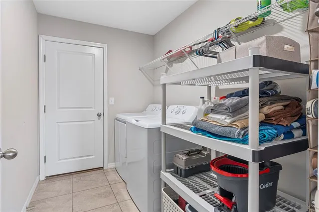 $2,500 | 17110 White Mangrove Drive, Wimauma, FL 33598