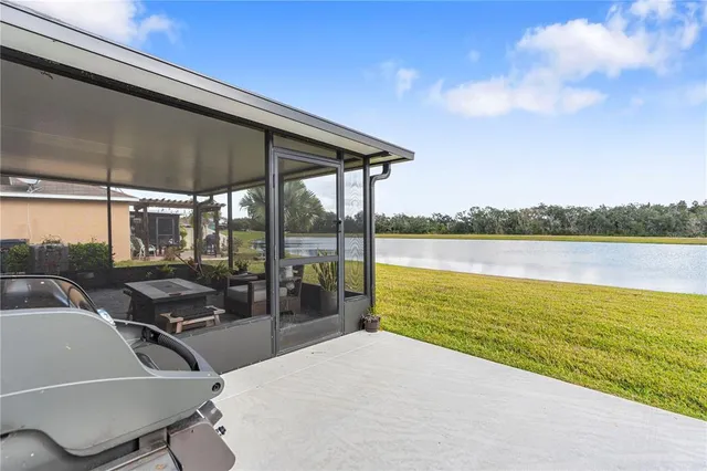 $2,500 | 17110 White Mangrove Drive, Wimauma, FL 33598