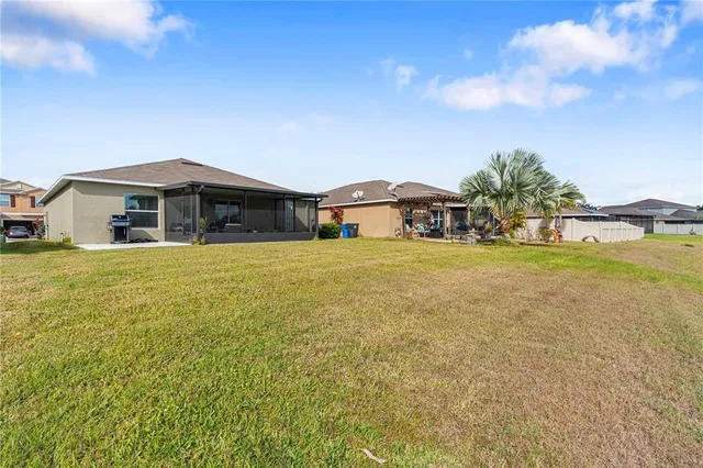 $2,500 | 17110 White Mangrove Drive, Wimauma, FL 33598