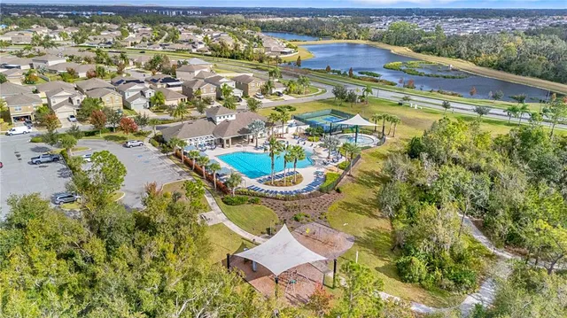 $2,500 | 17110 White Mangrove Drive, Wimauma, FL 33598