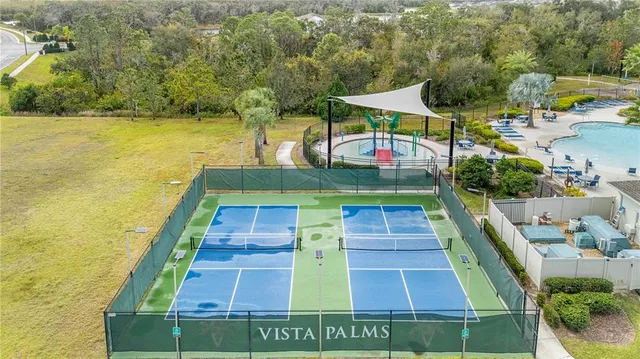 $2,500 | 17110 White Mangrove Drive, Wimauma, FL 33598