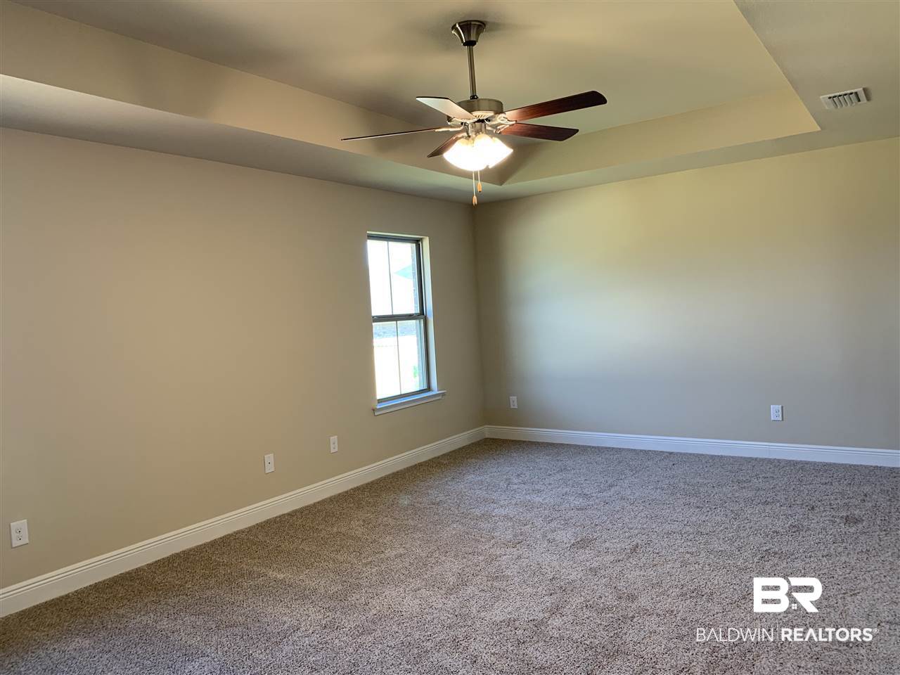 22524 Respite Lane Foley, AL 36535 - Photo 14 of 24