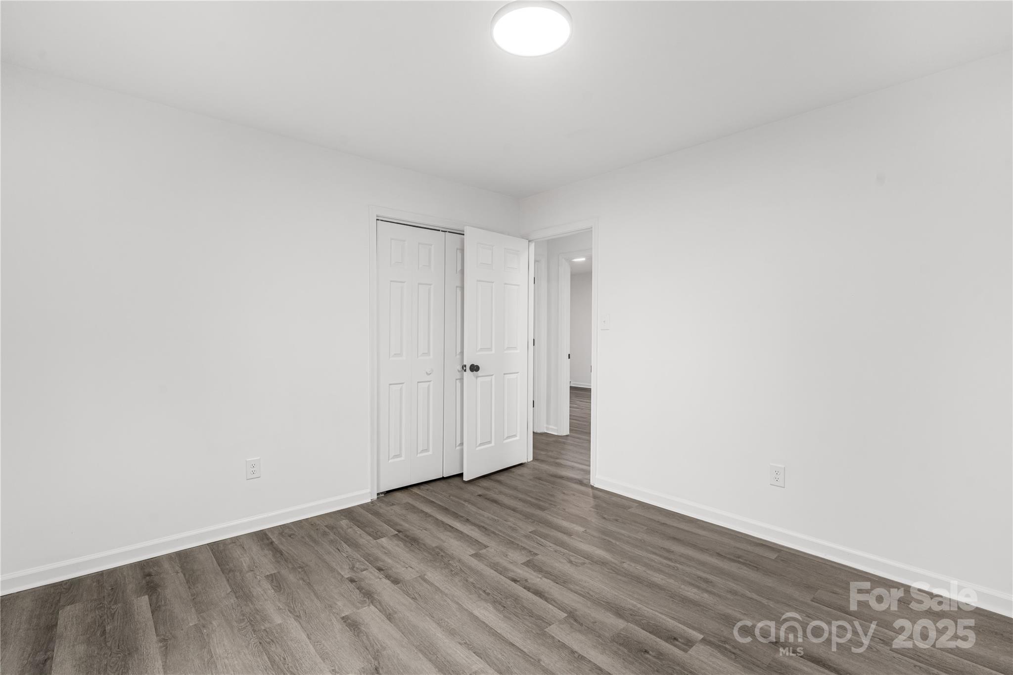 2225 Grace Church Road Salisbury, NC 28147 - Photo 11 of 19 Gallery Image 11