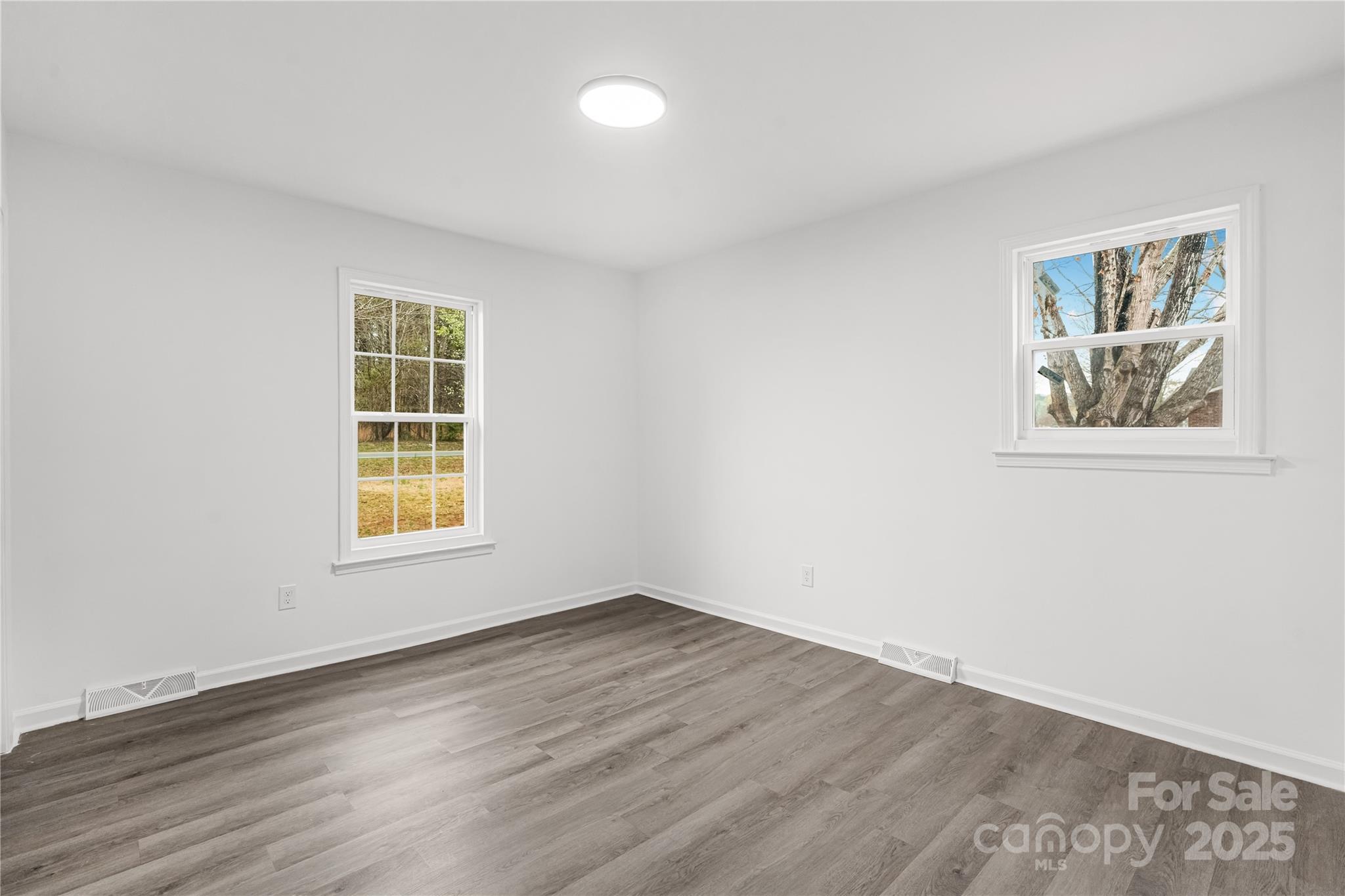 2225 Grace Church Road Salisbury, NC 28147 - Photo 12 of 19 Gallery Image 12
