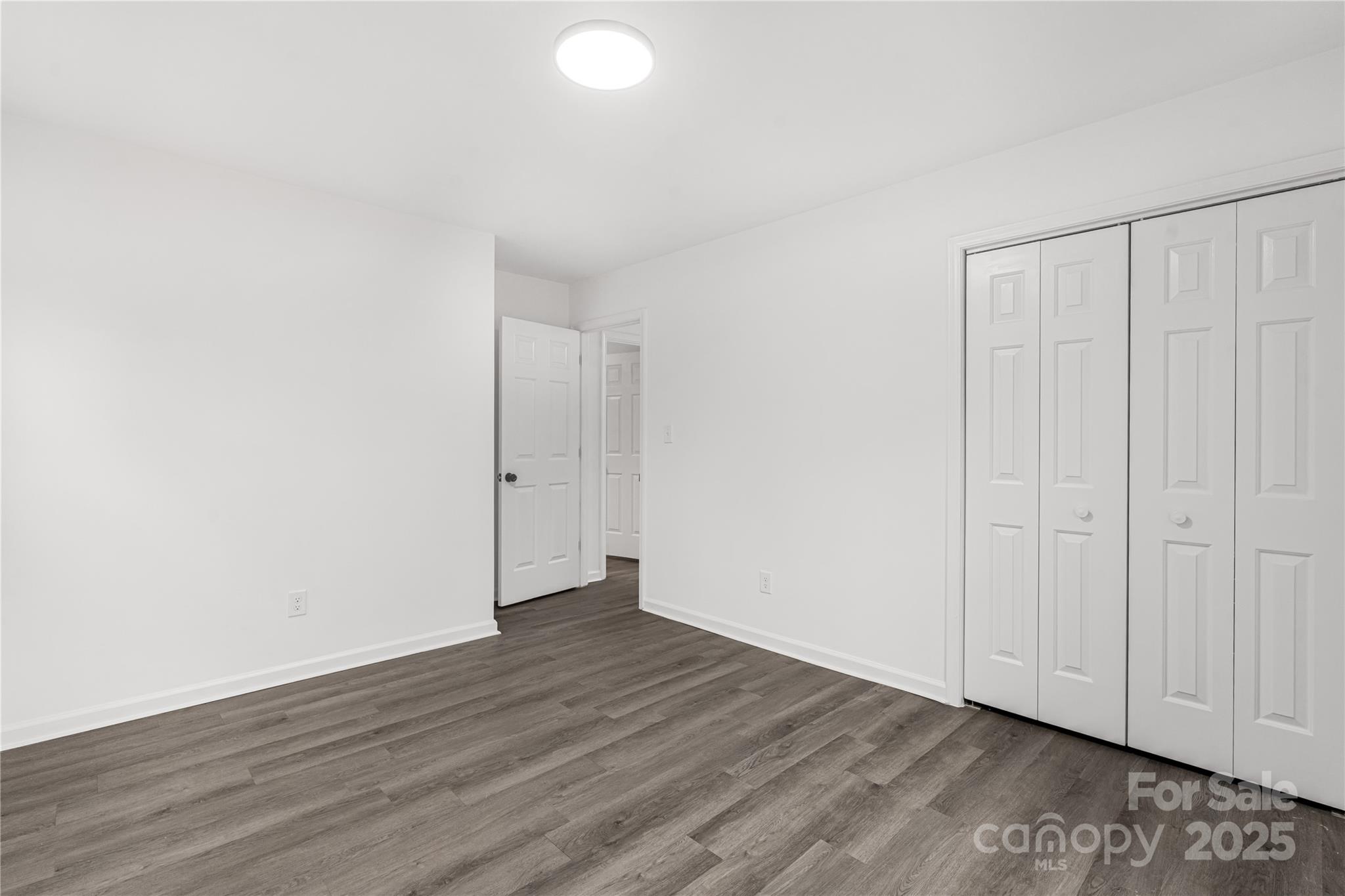 2225 Grace Church Road Salisbury, NC 28147 - Photo 13 of 19 Gallery Image 13